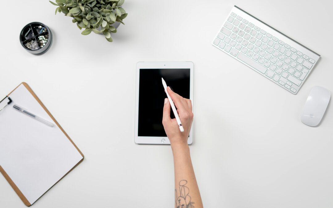 Careers of art students